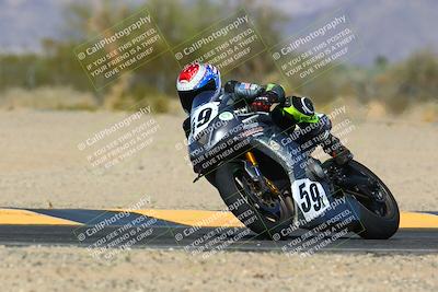 media/Mar-20-2025-Racers Edge (Thu) [[0731d8e3a1]]/2-B Group/Session 2 (Turn 7)/